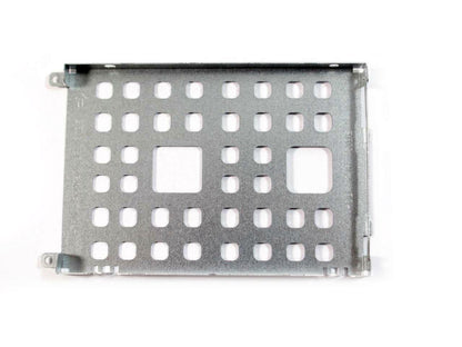 Lot of 4 OEM Dell Latitude E5250 7mm Hard Drive Bracket Caddy GY92H 0GY92H