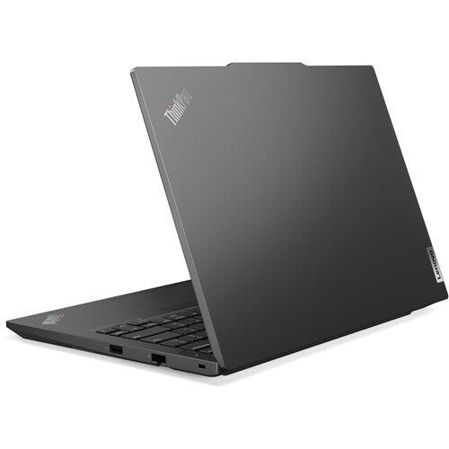 Lenovo 14" ThinkPad E14 Gen 5 14" Laptop i5-1335U 16GB 256GB Windows 11 Pro