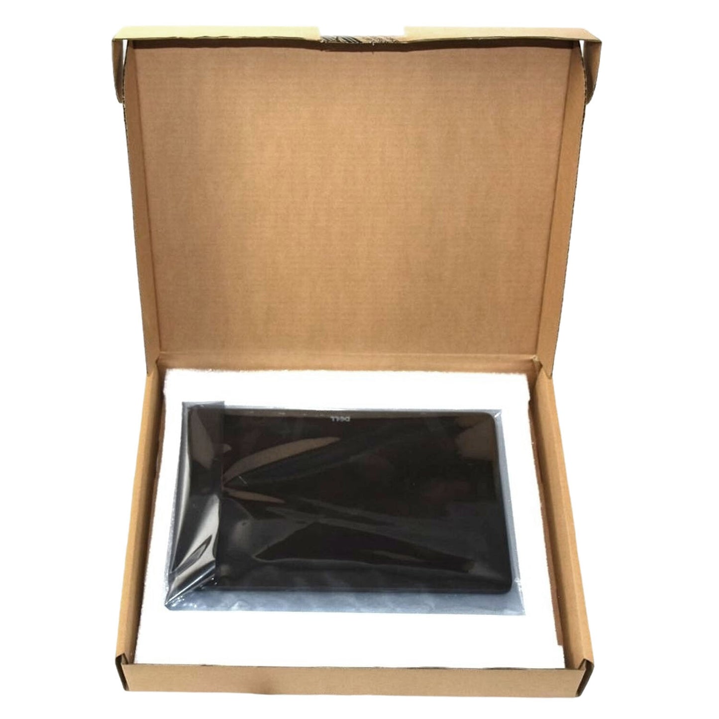 Dell Latitude 7350 13.3? FHD Touch Screen LCD Display Assembly JXR2F T1YC4