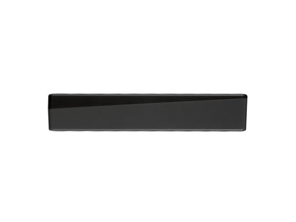Western Digital WDBR9S0060BBK-WESN EXTHD 6T|WD WDBR9S0060BBK-WESN R HD Retail