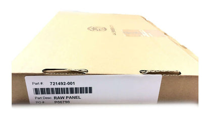 HP ElitePad 900 Tablet LCD Screen Display Assembly D5W70UP D3K61UT 718662-001