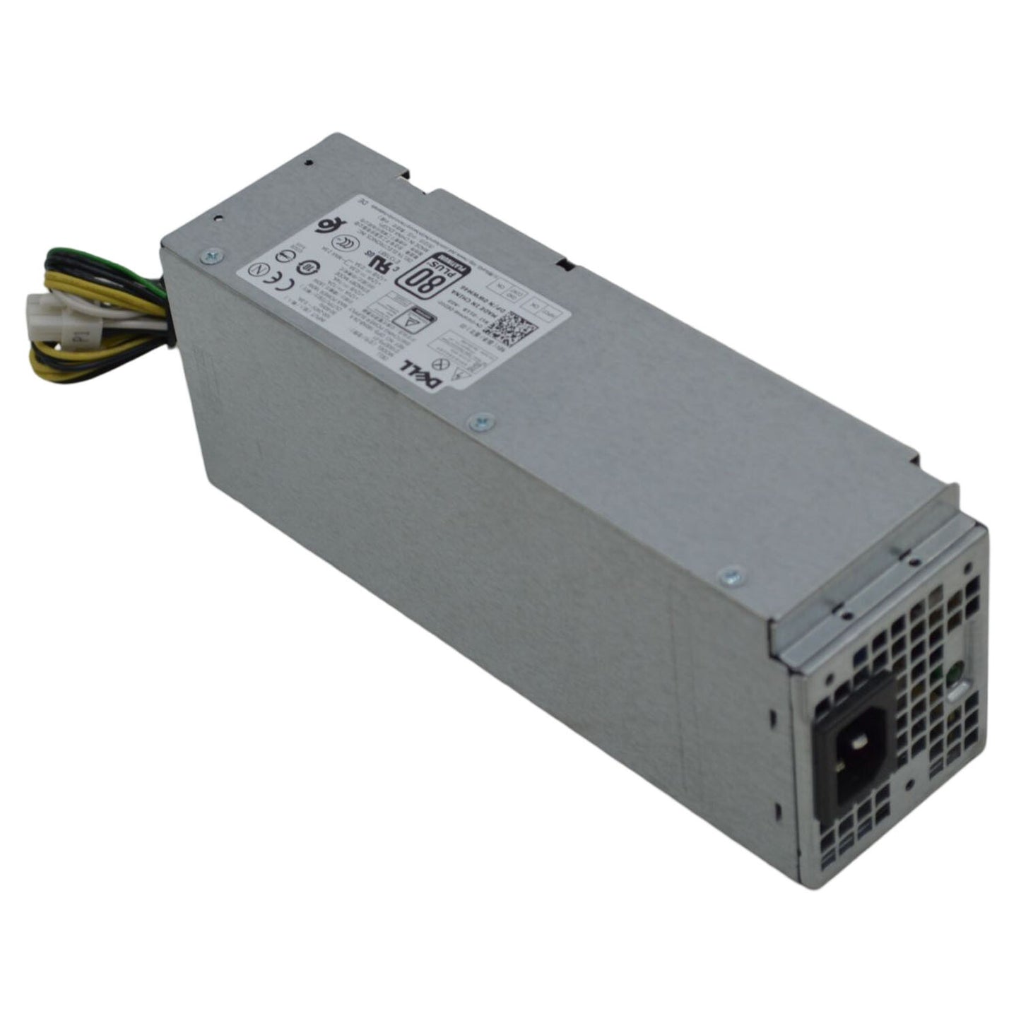 Dell OptiPlex 3050 5050 7050 SFF Small Form Factor 180 Watt Power Supply WWM46