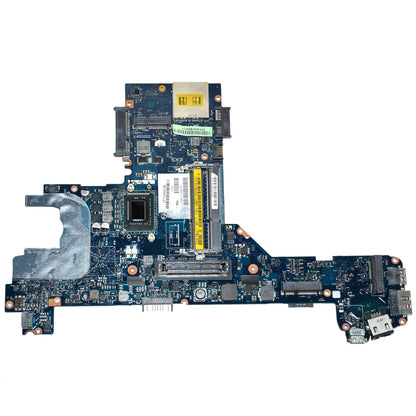 Dell Latitude E6320 Motherboard i7-2620M 2.7GHz QM67 Chipset LA-6611P Y45W5