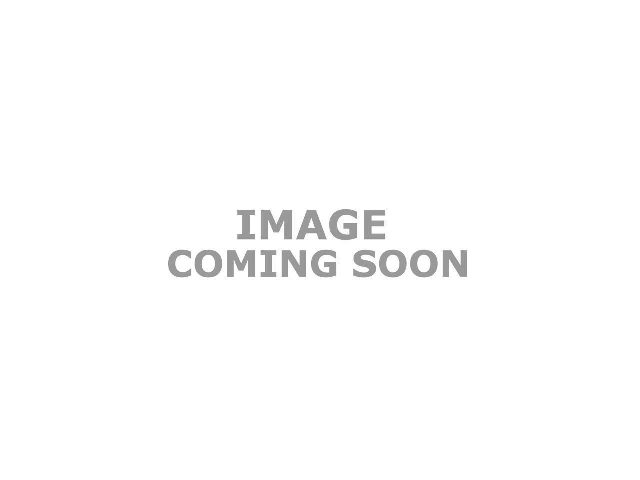 Kensington HE K97601WW USB Hi-Fi Headphones with Mic Retail
