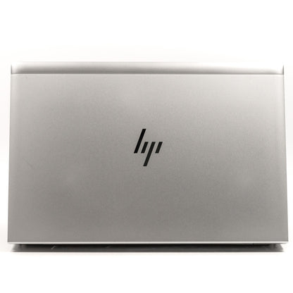 HP EliteBook 840 G7 14" Laptop Core i5 16GB 512GB SSD Windows 11 Pro B v.WCA