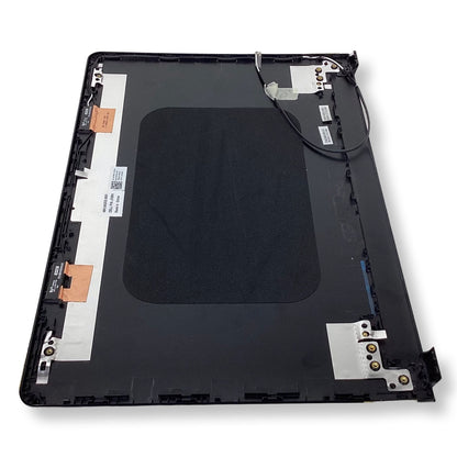 Genuine Dell Inspiron 3467 Screen LCD Back Cover Rear Lid Top Case J70RH