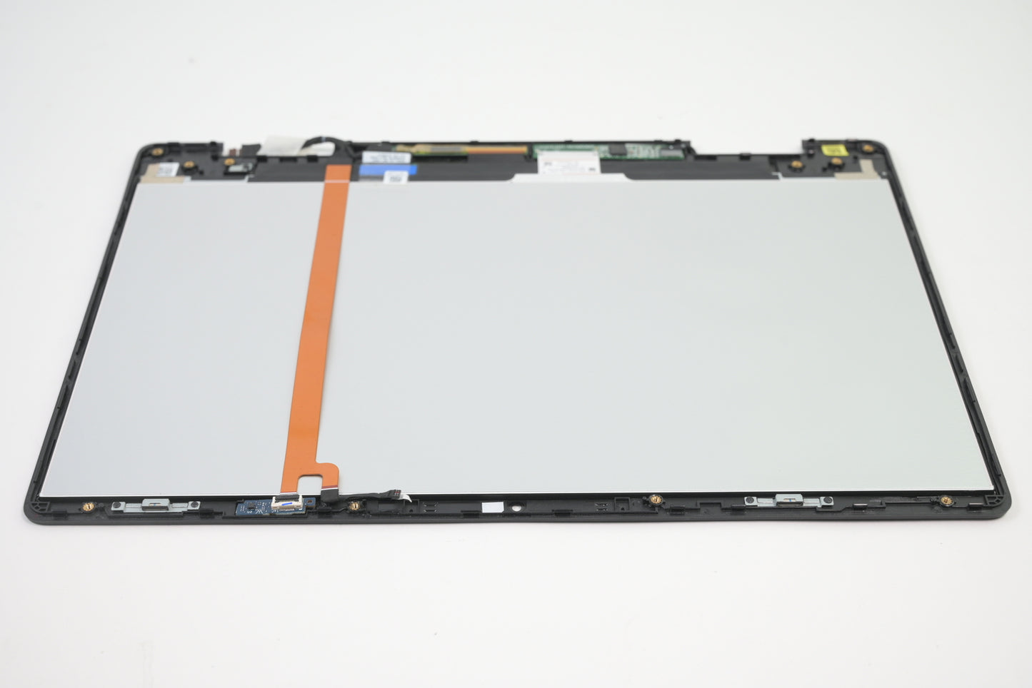 Dell Inspiron Chromebook 7486 2-in-1 14" FHD Touchscreen LCD Assembly 16KK2
