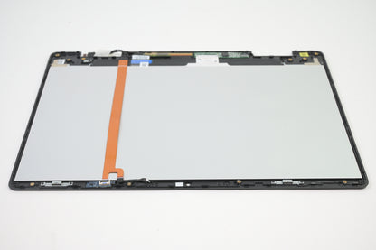 Dell Inspiron Chromebook 7486 2-in-1 14" FHD Touchscreen LCD Assembly 16KK2