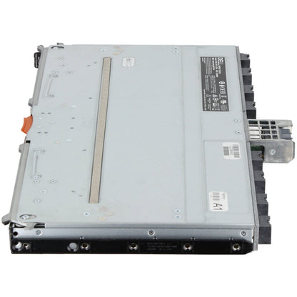 Dell MX7000 MX7116n 25GbE Fabric Expander Module MX7116n