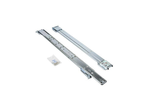 Supermicro MCP-290-00057-0N 4U-5U Rail Kit