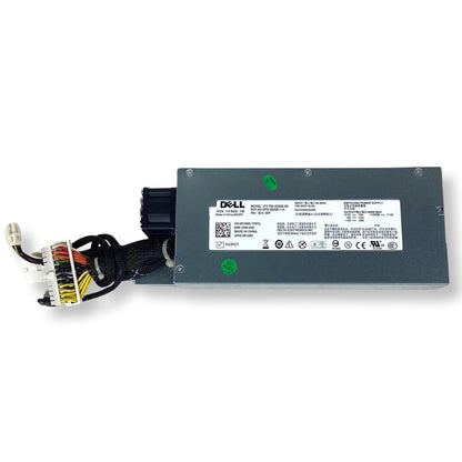 Lot 4 Dell PowerEdge R310 Server D350E-S0 350W Switching Power Supply PSU R109K