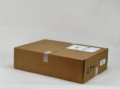 HPE P57889-B21 ProLiant DL385 Gen11 LFF ODD/Display Port Enablement Kit G11