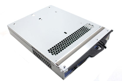 Dell Compellent HB-SBB2-E601-COMP 0952913-07 6GB/S SAS Controller VJ02R (NOT FOR HOME PC)