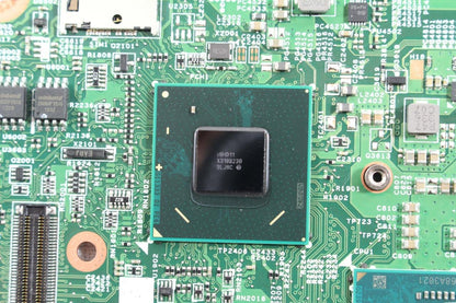 New Dell Latitude 3330 Motherboard 02P5V3 2P5V3 with Intel Celeron 1017U 1.6GHz