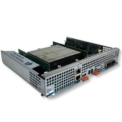 EMC VNXe3100 16GB Server Storage Processor Controller Module 110-531-000E-00