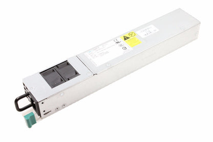 EMC ISIL051-0003-01 CWA2-0650-10-IS01-1 650W ISILON Redundant PSU Power Supply