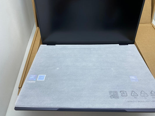 Asus 14" Laptop B5404CMA-XS76 Core Ultra 7 512GB 32GB U7