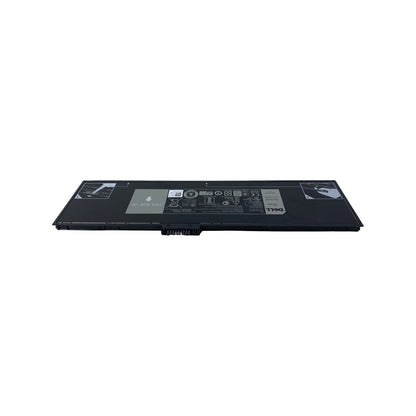 Lot of 4 Dell Venue 11 Pro 7130 7140 36Wh Laptop Battery VT26R