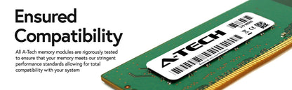 8GB DDR4-2666 Dell OptiPlex 7040 SFF 5060 MT 5060 SFF 5060 MT 3060 MT Memory RAM