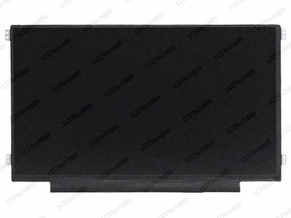 ASUS L210 L210M L210MA Ultra Thin LCD LED Screen 11.6" HD L210MA-DS02 Display