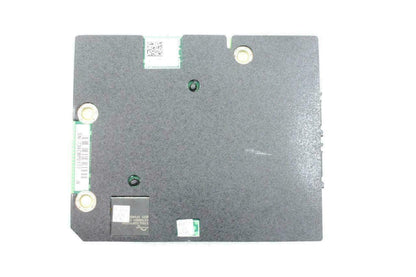 Lot of 10 Dell PowerEdge C5220 C6100 C6105 SAS Raid Controller Card XX2X2 0XX2X2 (NOT FOR HOME PC)