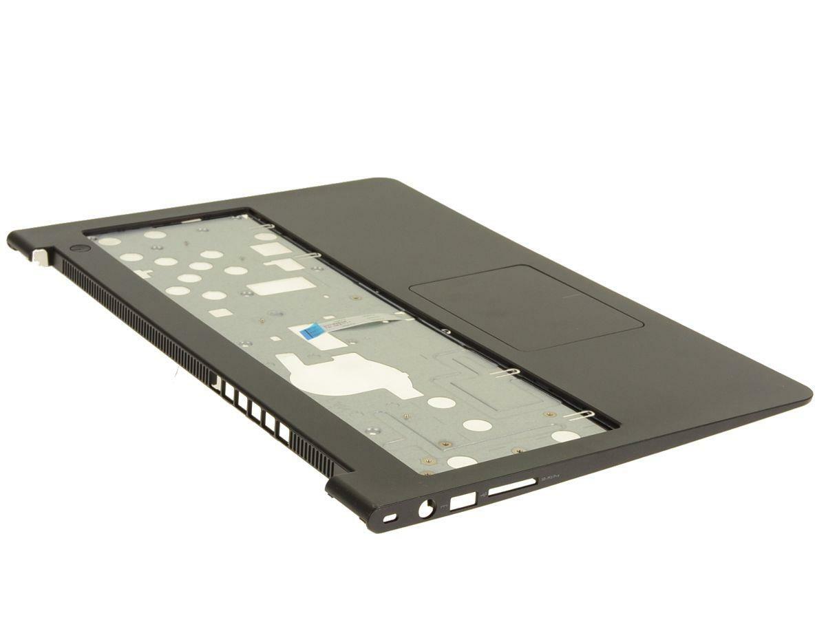 Dell Inspiron 15 5547 5000 5548 5545 Palmrest Touchpad K1M13 YXGDY 47R72 HUC03