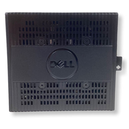Dell Wyse 5010 Thin Client Dx0D AMD 2GB RAM 8GB SSD ThinOS 8.4_009 RJ-45 8MXGK