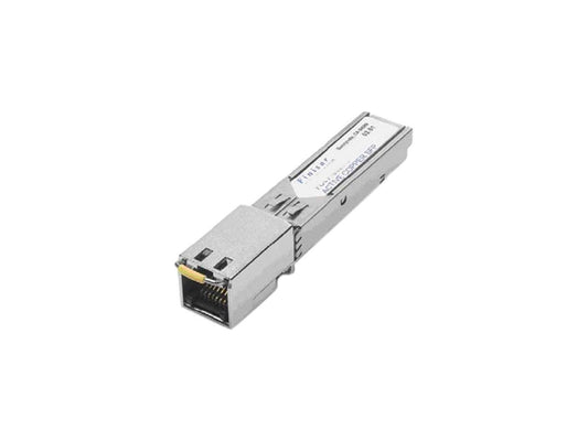 Finisar Corporation FCLF8522P2BTL TRANSCEIVER FINISAR FCLF8522P2BTL Network Comm