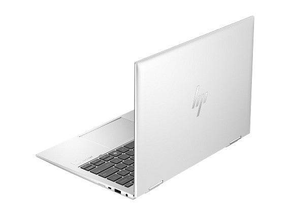 HP Elite Laptop Computer 13.3" WUXGA Touch Screen Intel Core Ultra 5 1 TB SSD