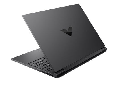 HP Victus by HP Laptop Computer 15.6" FHD AMD Ryzen 7 16 GB memory; 1 TB SSD