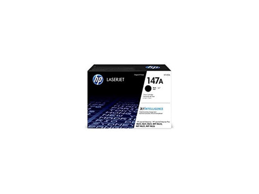 CH HP|W1470A R