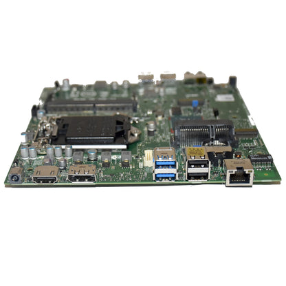 Dell OptiPlex 3060 Micro Desktop Motherboard Intel Q370 LGA1151 IPCFL-CG 3KWTV