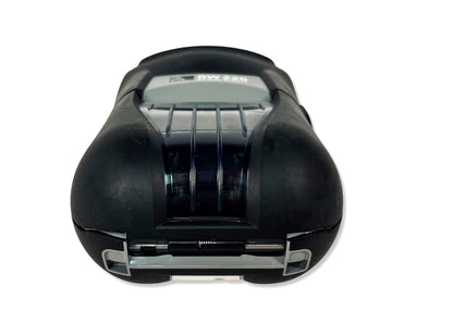Zebra RW220 Thermal Mobile Label Printer USB WiFi Bluetooth R2D-0UBA000N-L3