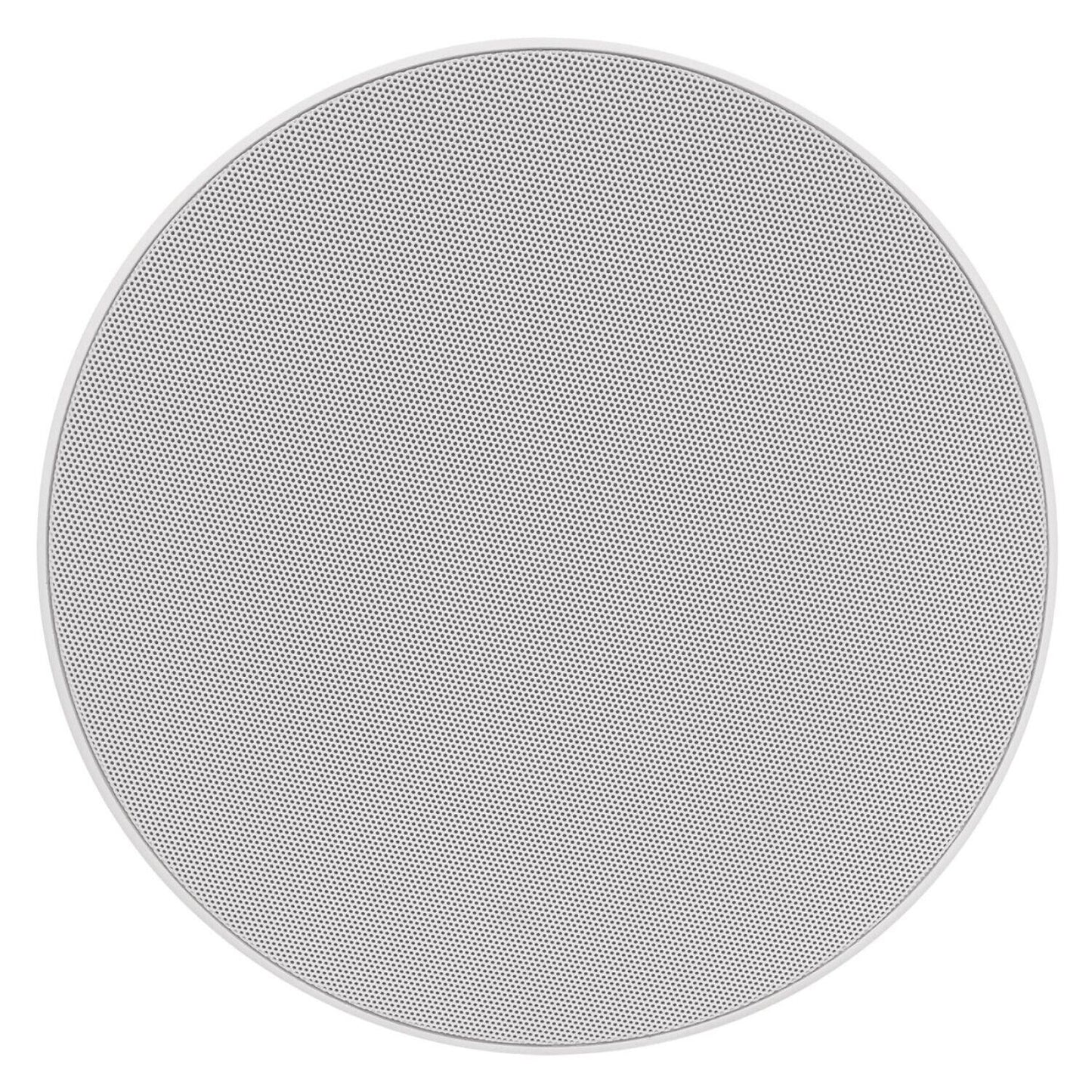 Sonance Visual Experience Series VX64R 6" In-Ceiling Speaker (Pair)