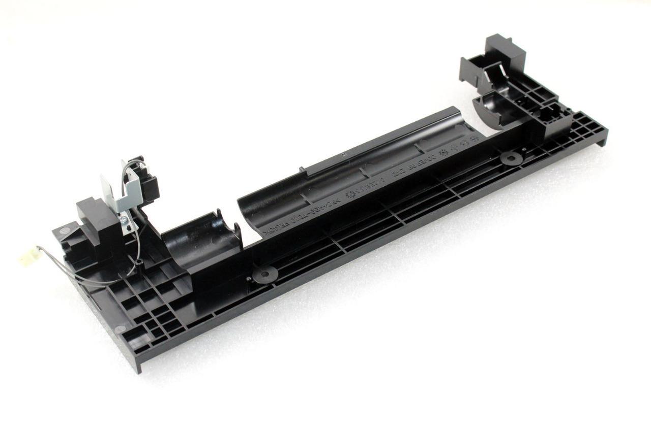 Genuine Dell 3000CN 3010CN 3100CN Bias Printer Transfer Roller Cover N4446