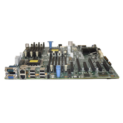 Dell PowerEdge T420 Motherboard E5-2400 Socket LGA1356 DDR3 Matrox G200 RCGCR