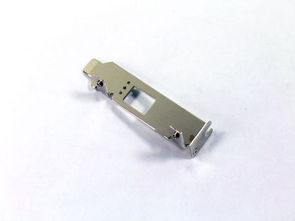 Dell PowerEdge R420 Brocade BR-815 8Gb/S PCI Express Host Bus Adapter 33F8C