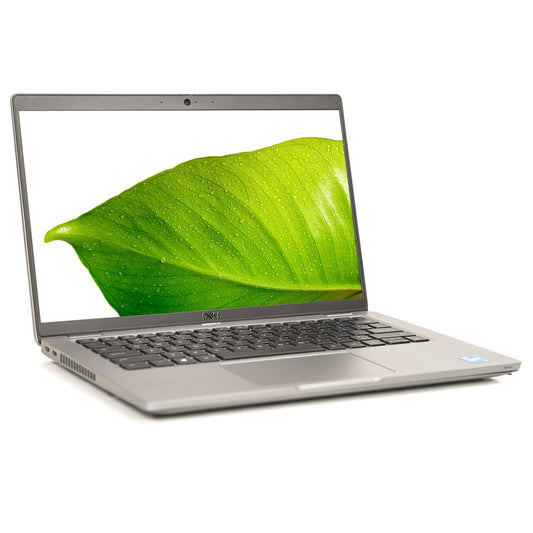 Dell Latitude 5420 14" Laptop Core i5 16GB 512GB SSD Windows 11 Pro B v.WAA