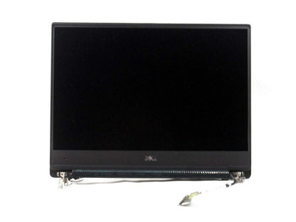 OEMDell Latitude 13 7370 13.3" 1920x1080 LCD Screen Display Assembly 5C1FK K0RJG