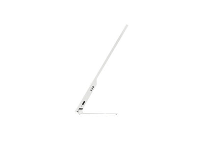 HP E14 G4 Portable Monitor 14" FHD (1920 x 1080) 59-60 Hz