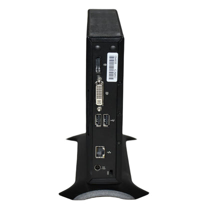 Dell Wyse 5010 D10D Thin Client AMD G-T48E 1.4GHz 2GB RAM 8GB SSD ThinOS RJ45