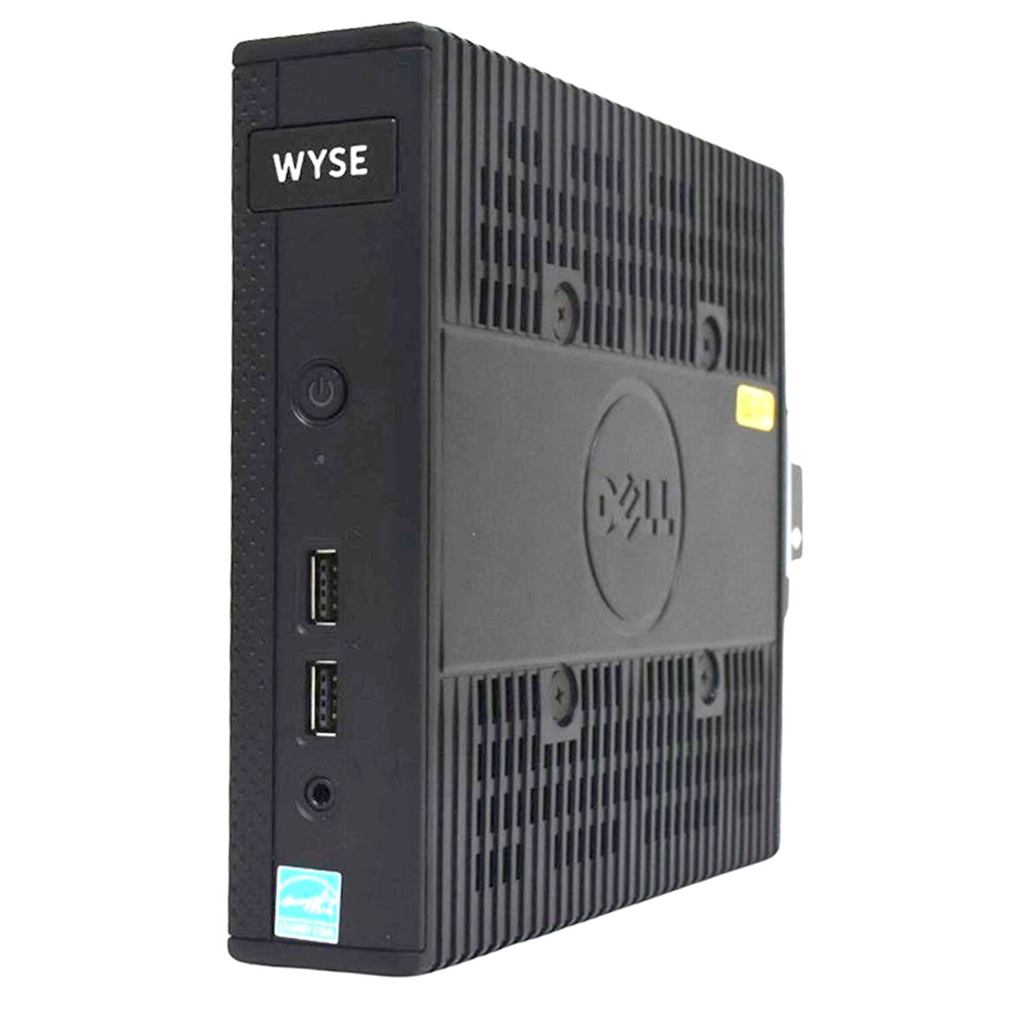 Genuine Dell Wyse 5010 Dx0D Wireless D10D T48E DC 1.4GHz DDR3 FTHP3+DEVICE Only