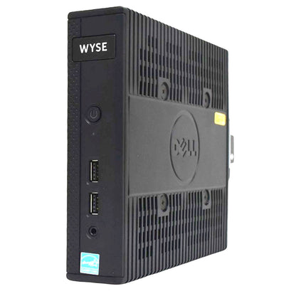 Genuine Dell Wyse 5010 Dx0D Wireless D10D T48E DC 1.4GHz DDR3 FTHP3+DEVICE Only