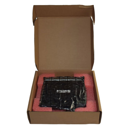 Dell PowerEdge VRTX 1Gb I/O Gigabit Pass-Through Module 0FT79X FT79X