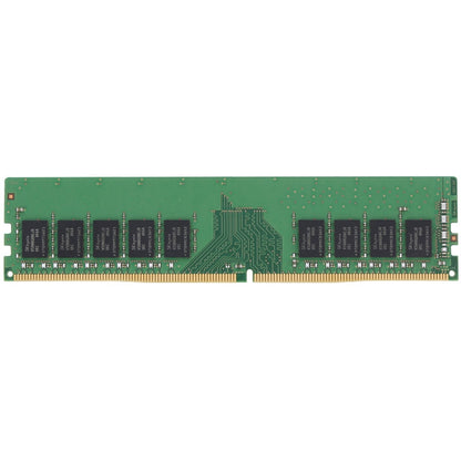SKHynix 8GB 1Rx8 PC4-2666 ECC UnBuffered (HMA81GU7CJR8N-VK-OSTK) (NOT FOR HOME PC)