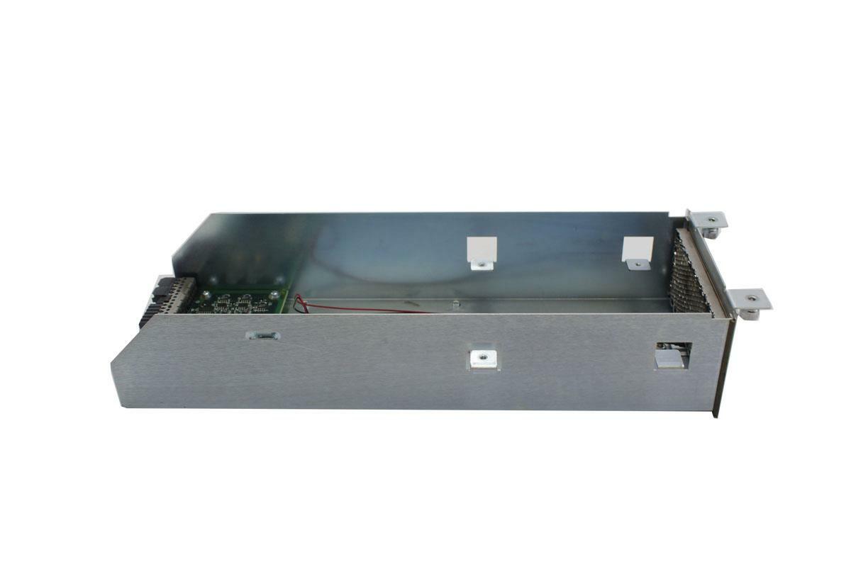 Dell Equallogic Blower Fan Module PS100E PS200E PS300E PS400E X135J 900008073807