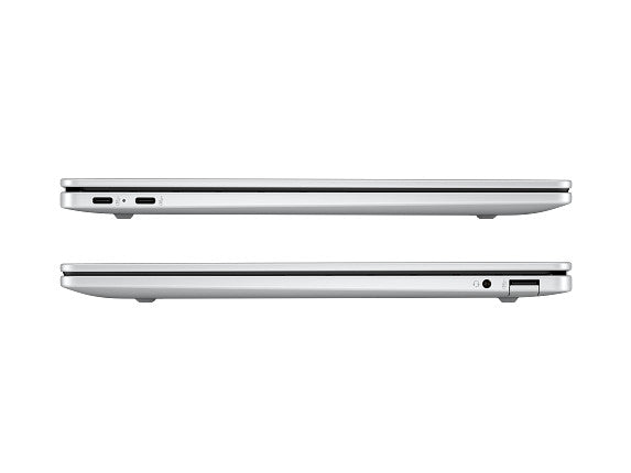 HP OmniBook 5 Laptop Computer 14" 2K Snapdragon X 16 GB memory;512 GB SSD