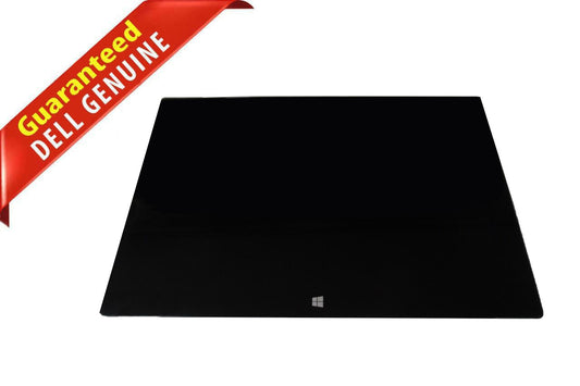 Dell XPS 12 9250 Latitude 12.5 Laptop LED Touch Screen Display 814WM LQ125M1JW31