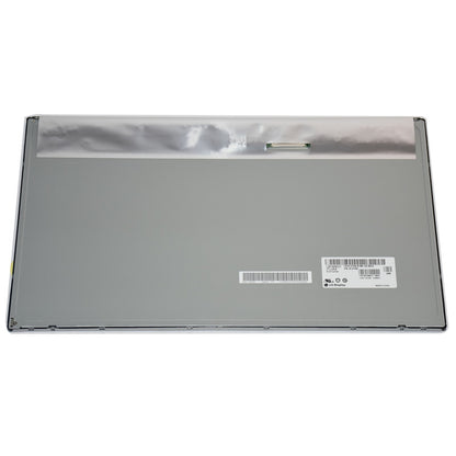 Dell Inspiron 3045 3048 3052 19.5" FHD LCD Screen Panel Non-Touch 12FRM LM195WD1