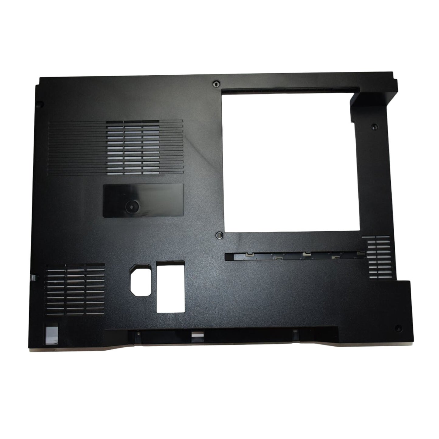 Dell 5130CN 5130CDN Laser Printer Rear Cover Bottom Case F162T 0F162T